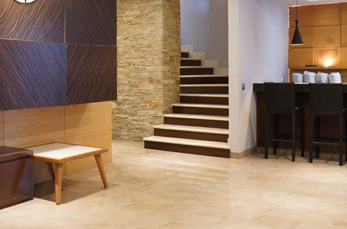 Casas En Condominio ( 2 Casas En Tecamachalco, Juntas O Por Separado)