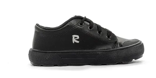 Zapatillas rigazio online escolares