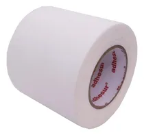 Comprar Cinta Adhesiva Hipoalergénica Adhesur S\u002F Racionador 5cm X6u