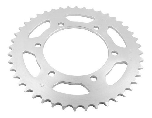           Sprocket Trasero Kawasaki Original Klr 650 2022