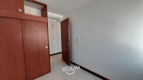 Imagen 5 de 18 de Apartamento En San Isidro Norte, El Rincón. 3 Habitaciones, 60 M²