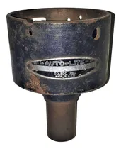 Comprar Carcaza Distribuidor Jeep Ika Estanciera Rambler Gladiector