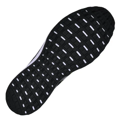 T nis adidas Falcon Elite Running Masculino