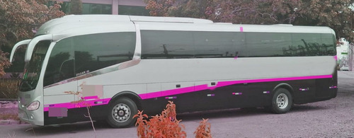 Irizar I6 Ano 2013 Scania 310 Jm Cod.1445