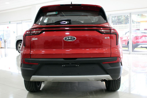 Jac Sei4 2024