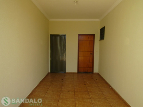 Imagem 5 de 28 de Casa Para Alugar - 00198.001