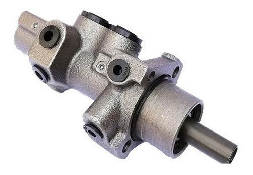 Bomba Freno Corsa (piston Corto)