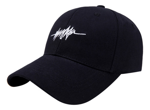Gorra De Malla De Béisbol Para Correr Al Aire Libre, U73, Pa