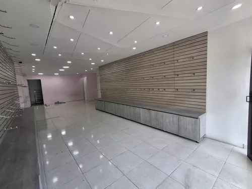 Local En Arriendo Ubicado En Medellin Sector Guayabal (25071).