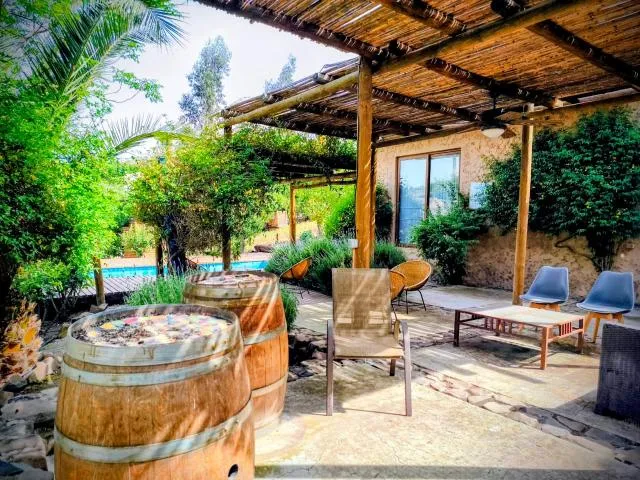 Imagen 4 de 21 de Casa En Venta En Colina