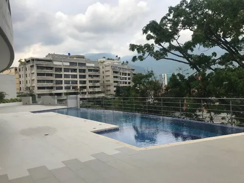 Venta Ph Dúplex Chulavista