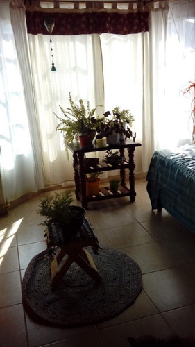 Venta Casa Club De Campo Weekend - Escobar