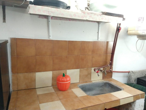 Imagen 26 de 30 de Venta Lote Hurlingham Con Quincho- Oportunidad