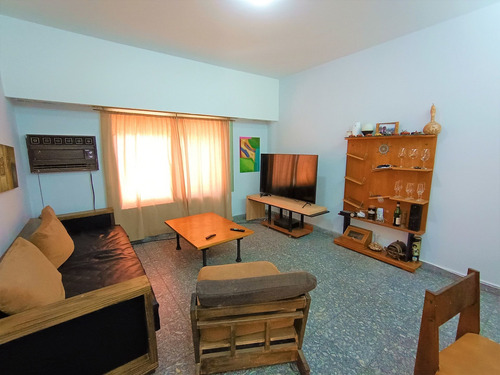 Imagen 4 de 24 de Venta- Casa 2 Dormitorios Con Cochera En Echesortu