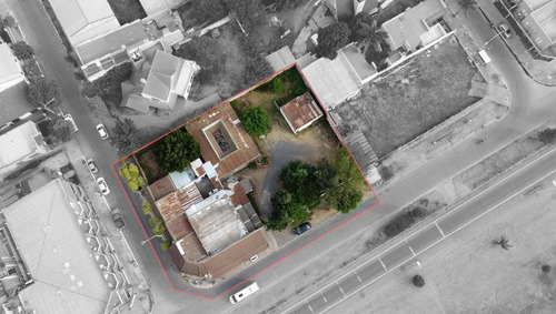 Imagen 22 de 23 de Restaurante Con Hotel En Cañuelas - En Venta