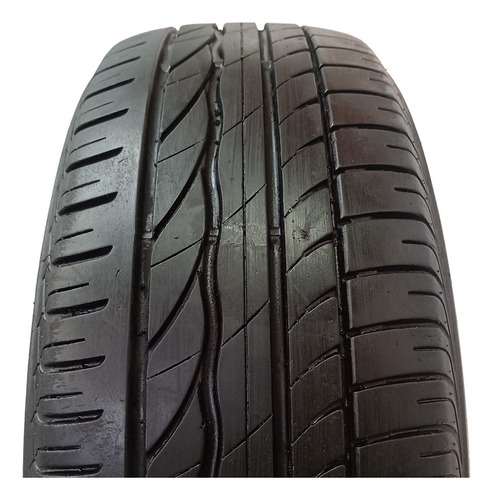 Neumatico Bridgestone Turanza Er300 185 55 16 2017