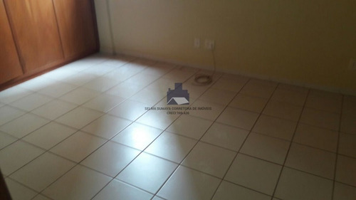 Apartamento-padrao-para-venda-em-vila-nossa-senhora-aparecida-sao-jose-do-rio-preto-sp - 2018022