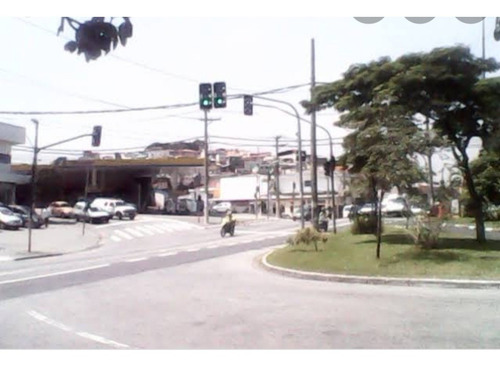 Alugo Ponto Comercial Na Avenida Pronto Para Lanchonete