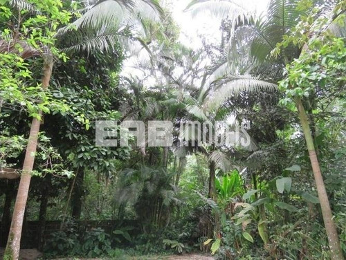 Imagem 27 de 30 de Casa Para Locação De Temporada Em Itamambuca, Ubatuba - Noc - 33257604