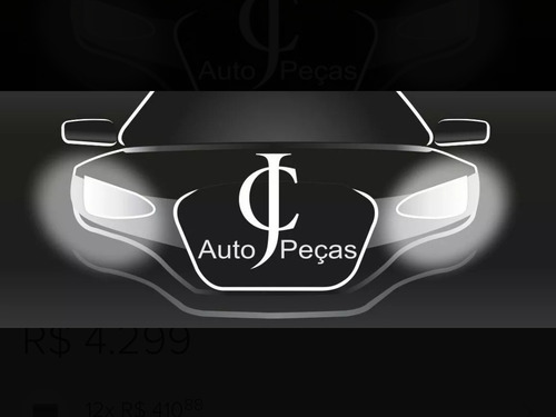 Imagem 11 de 11 de Sucata Peugeot 308 2.0 2014 Manual Para Retirar Peças