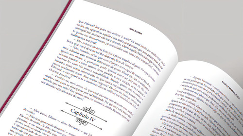Razão e Sensibilidade, de Austen, Jane. Editorial Editora Garnier, capa mole em português, 2022