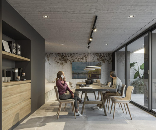 Mantra Costanera