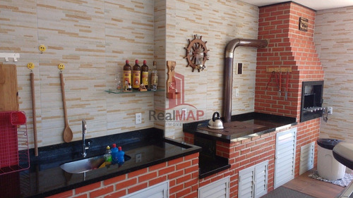 Imagem 2 de 15 de Casa - Serraria - Ref: 11213 - V-11213