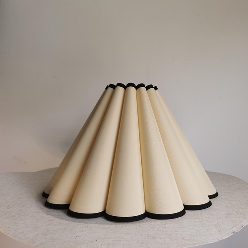 Peta Lampshade Lubrilha De Pasagem Sublimentação Do Em
