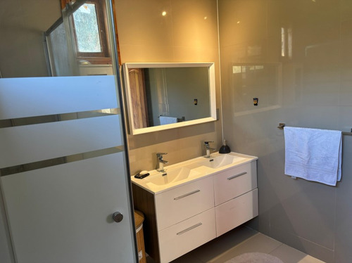 ¡gran Oportunidad! Hermosa Parcela En Venta- Paine