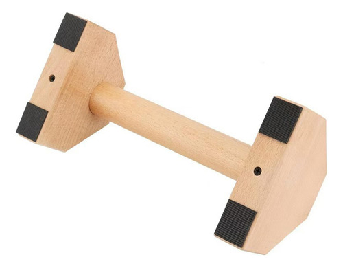 2 Barras De Flexión Para Fitness, Barras De Flexión Sg
