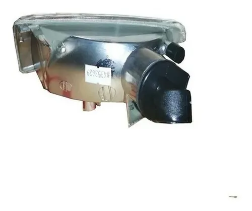 Direccional Izquierda Peugeot 205 Depo