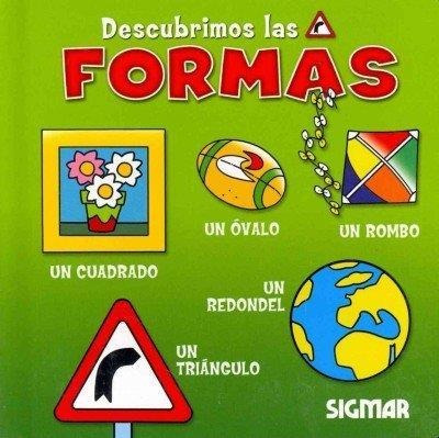 Formas