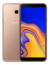 Comprar Samsung Galaxy J4+ Plus 4g 32gb 3300mah 6.0