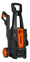 Comprar Hidrolavadora Electrica 1800 Psi Hila-1800 Truper