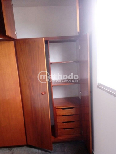Apartamento 67m2, Em Região Com Muito Crescimento Imobiliário. - Ap01308 - 68209585
