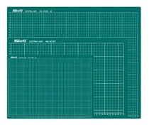 Comprar Base Para Corte A2 60x45cm Para Cortantes - Uru Insumos