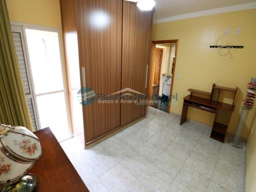 Imagem 14 de 14 de Paulinia, Paulinia Imóveis, Casas Para Alugar Em Paulinia, Imobiliarias Paulinia, Casas A Venda Em Paulinia, Casa Para Alugar Em Paulinia, Imobiliaria - Ca02567 - 68077632