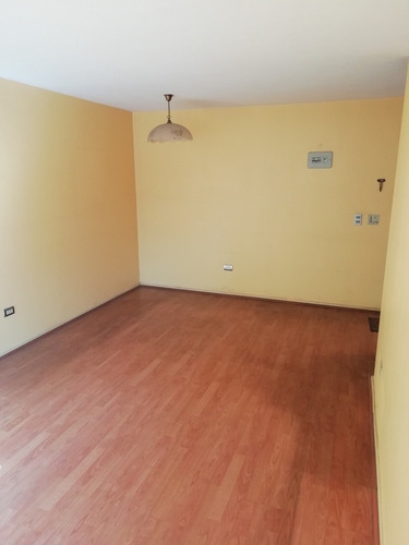 2d/2b. Hernando De Magallanes / Ma Pinzon
