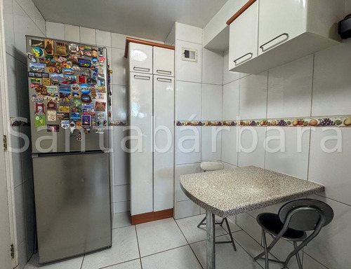 Venta Departamento 3 Dormitorios 3 Baños Las Condes Metro H.