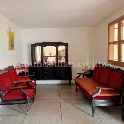 Casa En Venta En Bellacagua