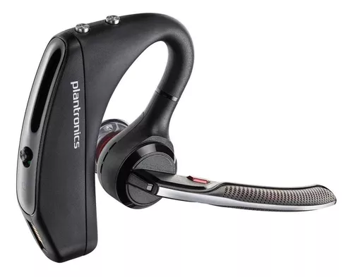 Auricular Bluetooth M50 de Plantronics