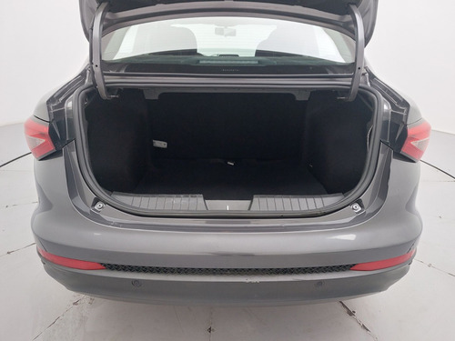 Fiat Cronos 1.0 FIREFLY FLEX DRIVE MANUAL