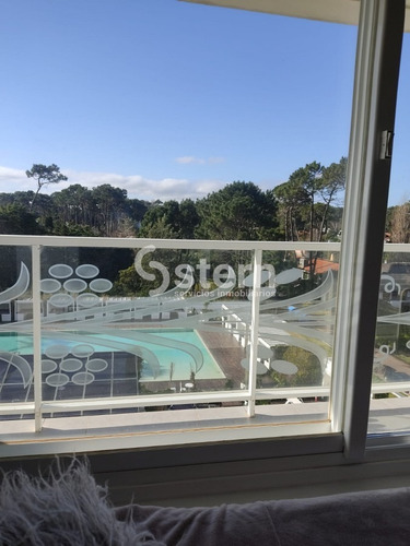 Imagen 14 de 23 de Venta Apartamento 2 Dormitorios, Roosevelt, Punta Del Este