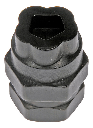 Tuercas Seguridad Rueda Para Dodge B250 1991 1992 1993 1994