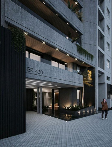 Imagen 2 de 23 de Departamento - Entre Ríos 430 - Centro - Oportunidad - Pozo - Financiación - M2