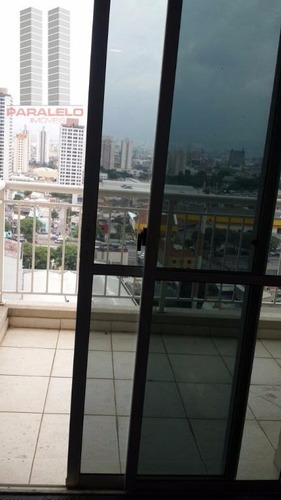 Imagem 6 de 6 de Sala Comercial À Venda, Mooca, São Paulo. - Sa0165