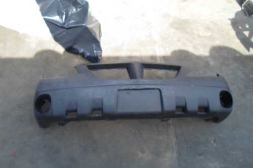 Fascia Delantera Pontiac Aztek Con Detalle 01-05 22733