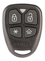 Comprar Control Remoto Alarma Auto Pst Positron Dp47 Presencia