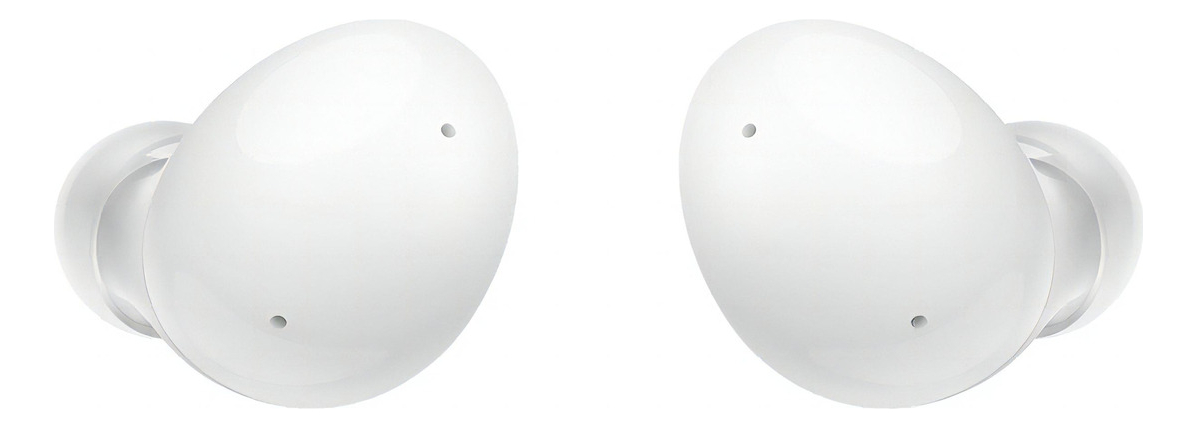 Samsung Galaxy Buds2 SM-R177