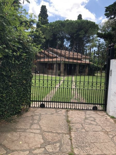 Imagen 5 de 5 de Terreno En Venta En Florencio Varela